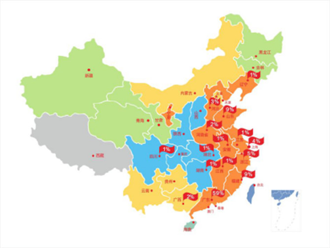 【第31届中国•佛山陶博会】实力,用数据来说话!588.jpg