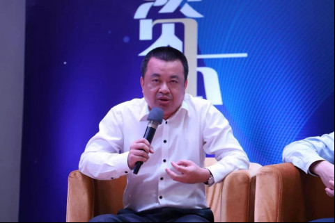 【重磅】资本说:家居行业、陶瓷行业被资本低估?狼已经来了!正在选肉!2423.jpg