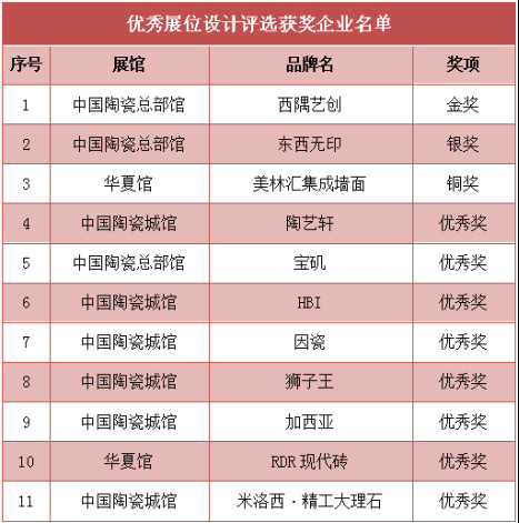 纭杩囩溂绁烇紝浣犲氨鏄櫠鍗氫細鐨勫ぇ璧㈠锛_docx241.jpg