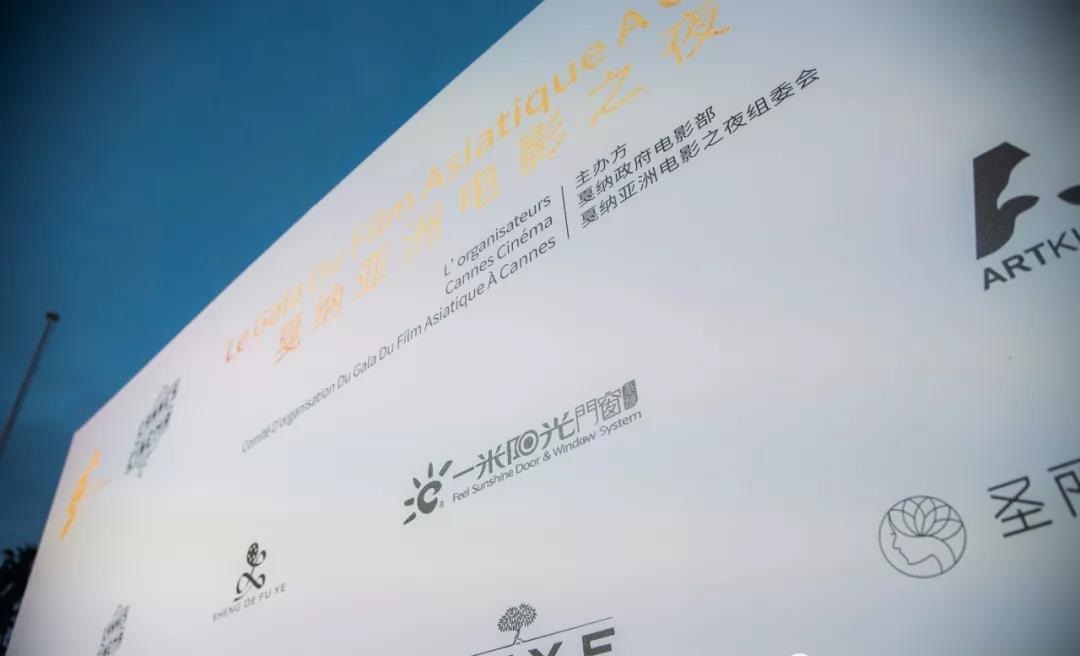 微信图片_20180602101947.jpg