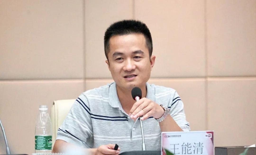 微信图片_20180619093554.jpg