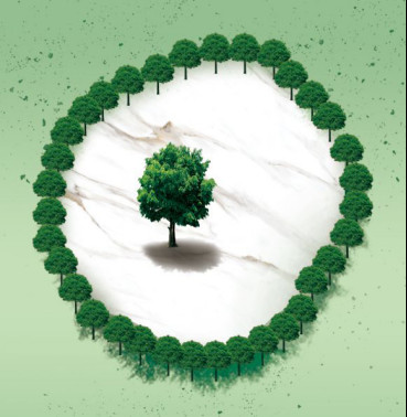 澳翔神秘产品即将上市,它可能改变不少商家的Pain points784.jpg