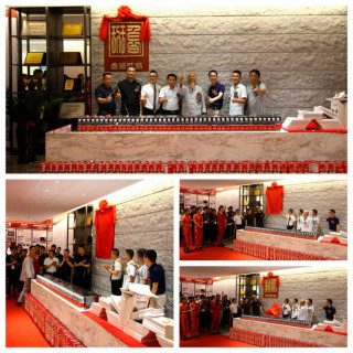 佛山鲁班装饰开业新闻软文541.jpg