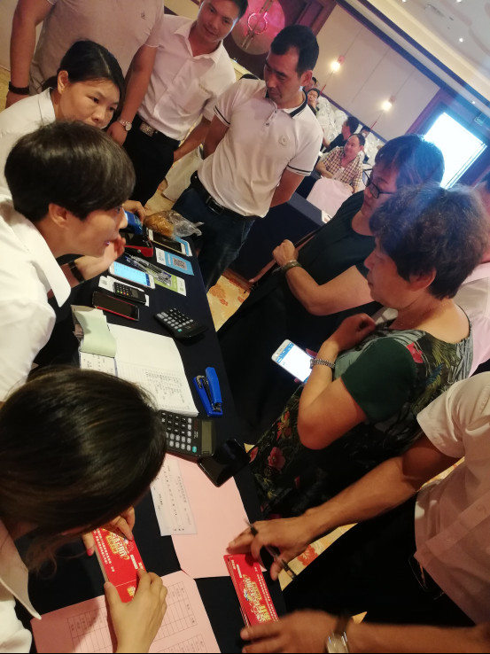 宁波安基活动新闻稿1247.jpg