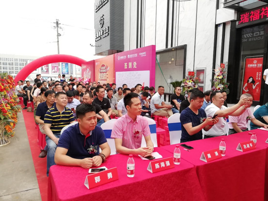 宁波安基活动新闻稿232.jpg