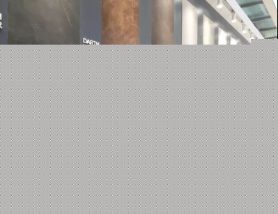 【优秀展位设计展商巡礼】加西亚,这个被意大利看中的品牌大有来头702.jpg