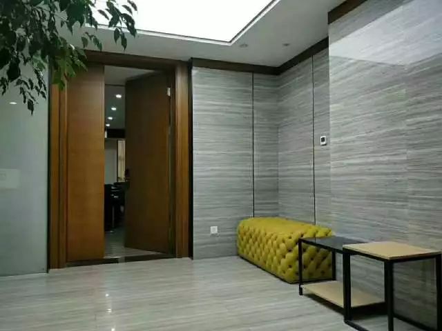 06.jpg