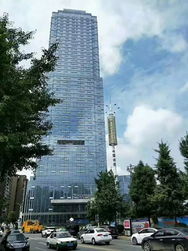 04.jpg