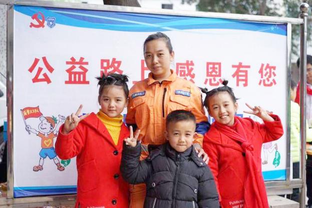 图片2.jpg