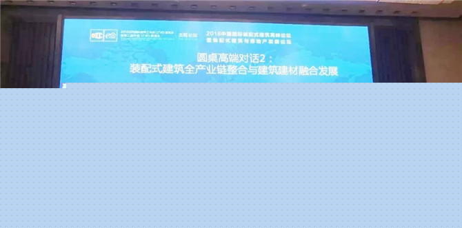18.webp.jpg