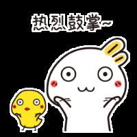 916唐山陶博会1010.jpg