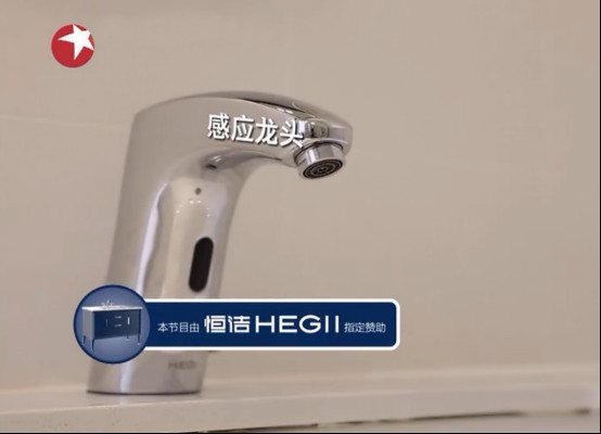 梦想改造家丨情暖「17年不关窗的家」,恒洁让孝心与母爱同行09131132.jpg
