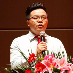 陶瓷大板,人们心中的白月光1525.jpg