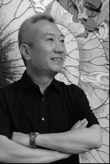 陶瓷大板,人们心中的白月光946.jpg