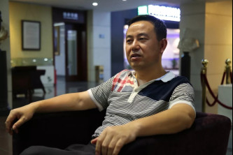 陶瓷大板,人们心中的白月光677.jpg