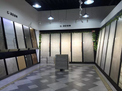 华夏展馆的特色品牌出现了,是否捕捉?2345.jpg