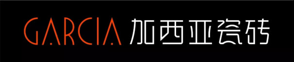 陶瓷大板,人们心中的白月光2341.jpg