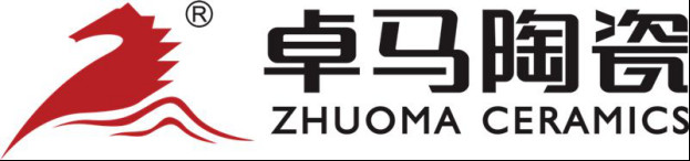 陶瓷大板,人们心中的白月光2539.jpg