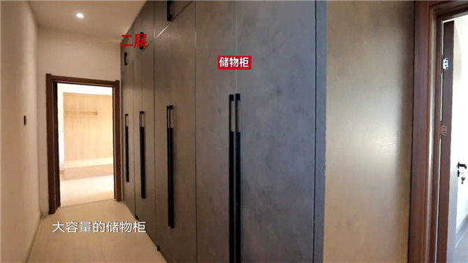 第六期配图14.jpg