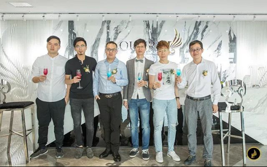 罗浮宫全球新总部启动2865.jpg