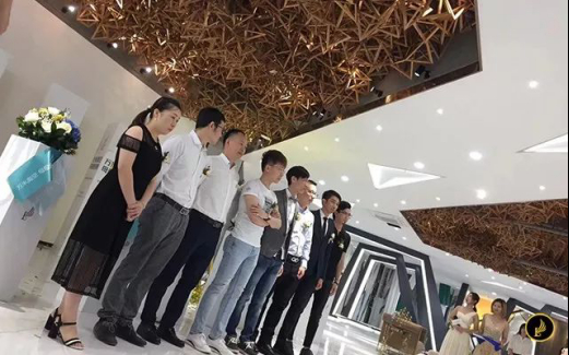 罗浮宫全球新总部启动2523.jpg
