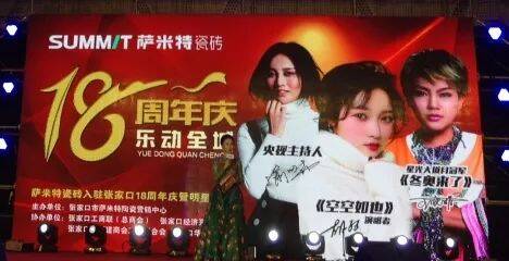 微信图片_20181006093951.jpg