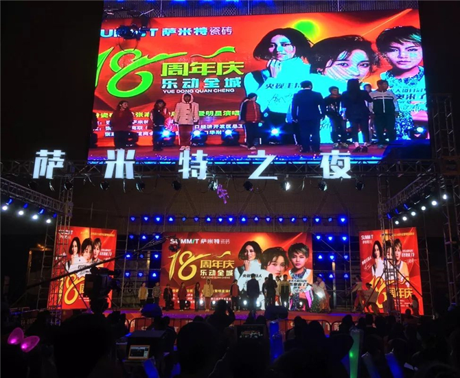微信图片_20181006091947.jpg