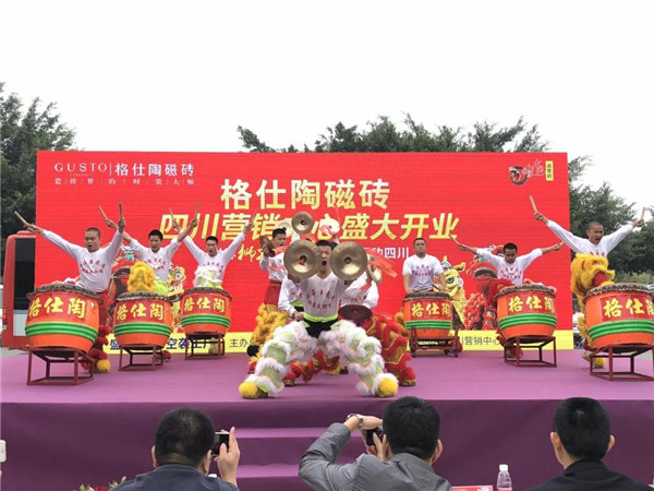 微信图片_20181008101442.jpg