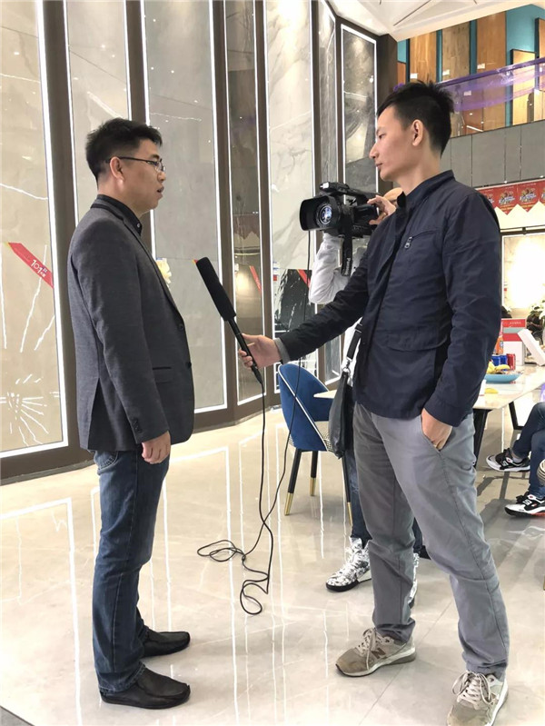 微信图片_20181008101524.jpg