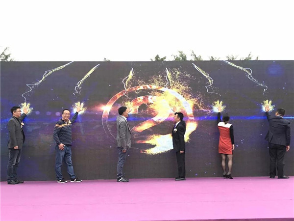 微信图片_20181008101404.jpg