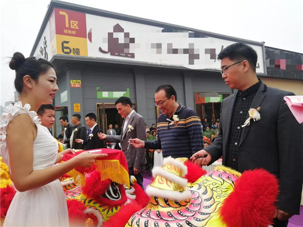 微信图片_20181008101439.jpg