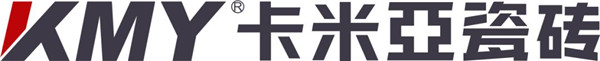 透光砖VS无光石,谁将成为市场新宠?1849.jpg