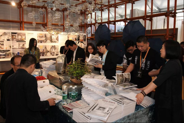 【观展攻略】轻松逛遍陶博会三大展馆!3174.jpg