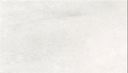 第32届佛山陶博会丨吹响新品的集结号(中篇)1907.jpg