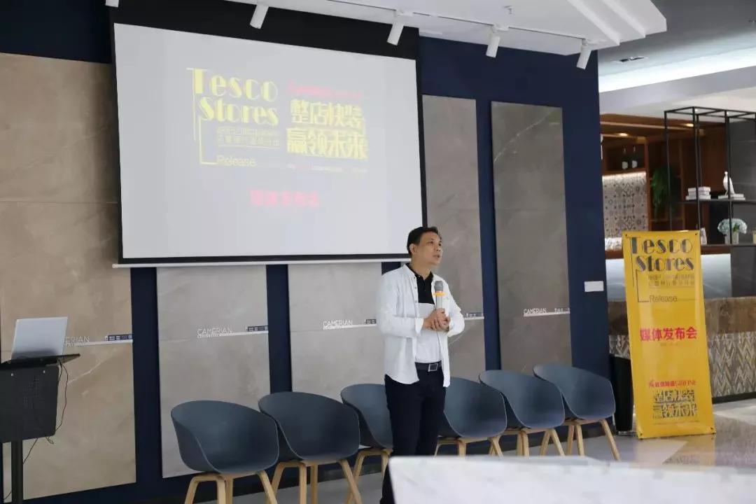 微信图片_20181017145236.jpg