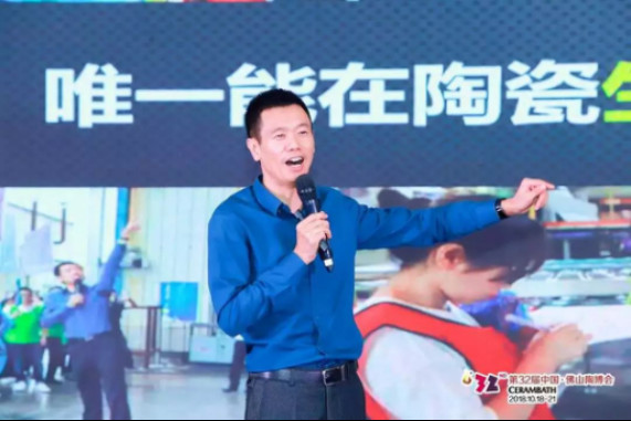 新零售风口正盛,经销商该如何借势升级?804.jpg