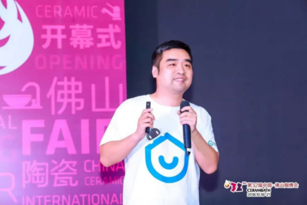 新零售风口正盛,经销商该如何借势升级?691.jpg