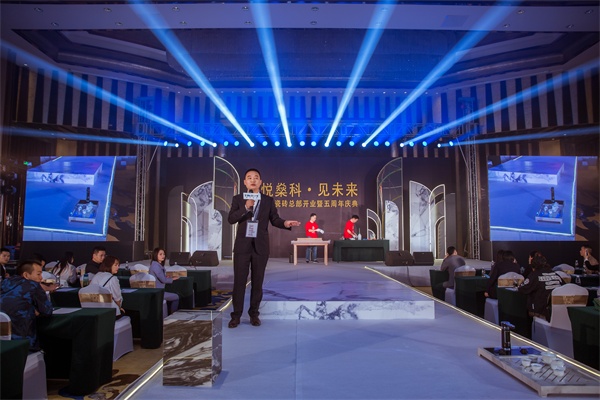 微信图片_20181020104449.jpg