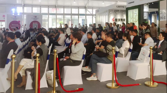 【完美收官】材易采首届供应链及城市合伙人签约大会284.jpg