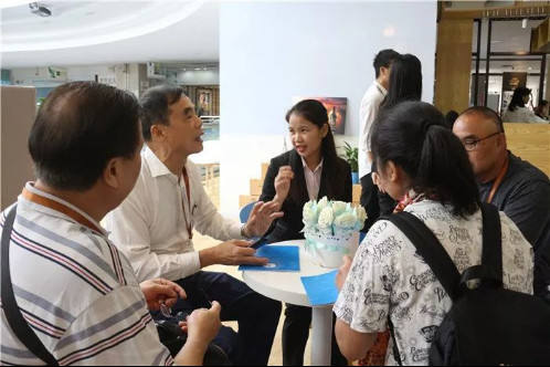 中国陶瓷城设计交流中心成立,搭建创新型设计交互平台989.jpg