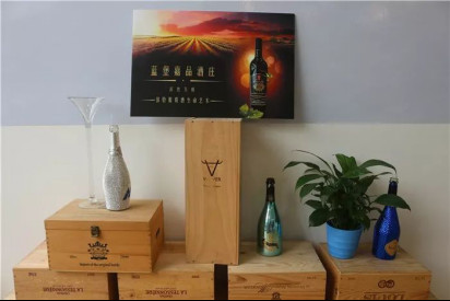中国陶瓷城设计交流中心成立,搭建创新型设计交互平台828.jpg