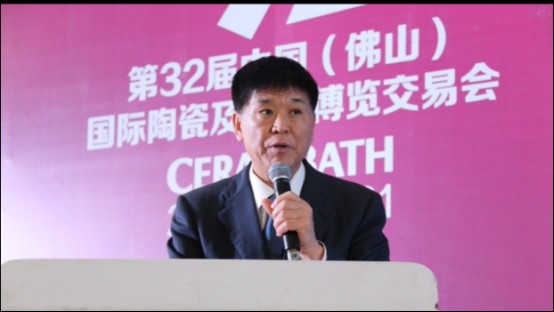 助力半个地产圈聚集,昊晟企业名利双收286.jpg