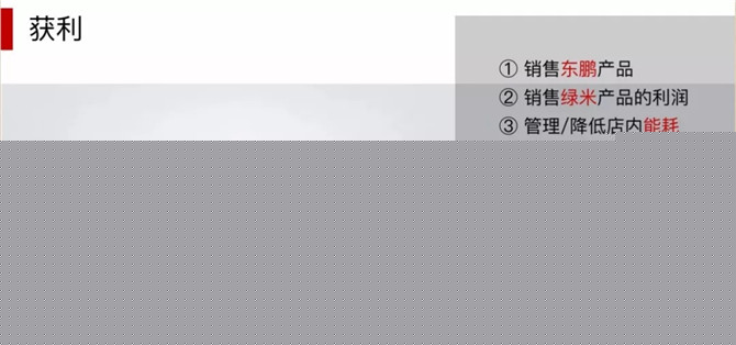 14.webp.jpg