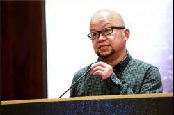 金戟:什么是新制造、新零售?两个案例告诉你…