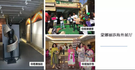 20181109进出口博览会1994.jpg