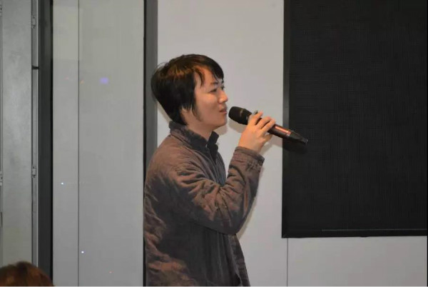 weixintupian_20181124162010.jpg