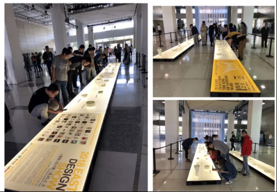 一大波艺术即将空降广州,东鹏Showroom邀你来!849.jpg