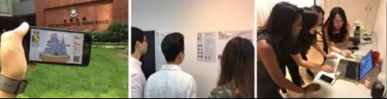 全球新生代建筑师聚焦“厕所革命”,重庆永川乡村公厕设计竞赛致力更美人居1936.jpg