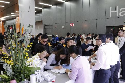 图片9.jpg