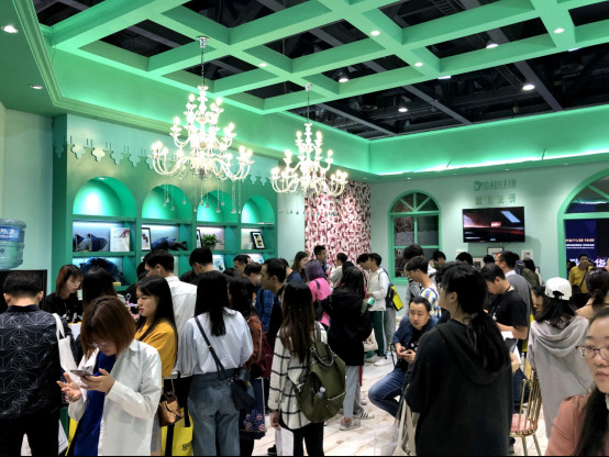 设计如何大不相同1254.jpg